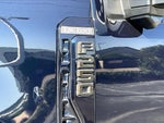 2024 F-250 Super Duty Thumbnail 10