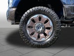2024 F-250 Super Duty Thumbnail 11