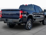 2024 F-250 Super Duty Thumbnail 13