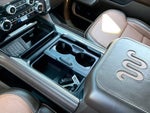 2024 F-250 Super Duty Thumbnail 15