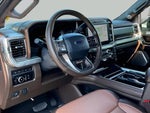 2024 F-250 Super Duty Thumbnail 16
