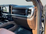 2024 F-250 Super Duty Thumbnail 17