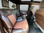 2024 F-250 Super Duty Thumbnail 18