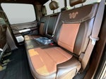 2024 F-250 Super Duty Thumbnail 19