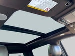 2024 F-250 Super Duty Thumbnail 20