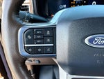 2024 F-250 Super Duty Thumbnail 21
