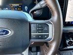 2024 F-250 Super Duty Thumbnail 22