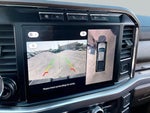 2024 F-250 Super Duty Thumbnail 24