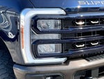2024 F-250 Super Duty Thumbnail 25