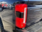 2024 F-250 Super Duty Thumbnail 26