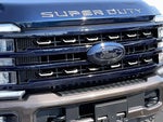 2024 F-250 Super Duty Thumbnail 27