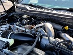 2024 F-250 Super Duty Thumbnail 30
