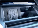 2024 F-250 Super Duty Thumbnail 31