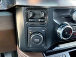 2024 F-250 Super Duty Thumbnail 32