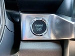 2024 F-250 Super Duty Thumbnail 33