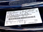 2024 F-250 Super Duty Thumbnail 34