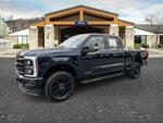 2024 F-250 Super Duty Thumbnail 1