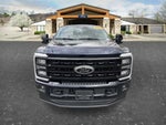 2024 F-250 Super Duty Thumbnail 2