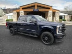 2024 F-250 Super Duty Thumbnail 3