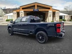 2024 F-250 Super Duty Thumbnail 6