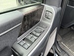 2024 F-250 Super Duty Thumbnail 10