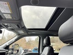 2024 F-250 Super Duty Thumbnail 20