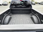 2024 F-250 Super Duty Thumbnail 24