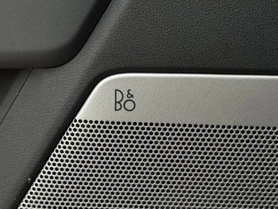 2024 Ford F-250 Super Duty 4X4 XLT 4DR Crew Cab 6.8 FT. SB Pickup