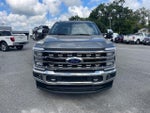 2024 F-250 Super Duty Thumbnail 2