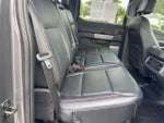 2024 F-250 Super Duty Thumbnail 7