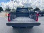 2024 F-250 Super Duty Thumbnail 9