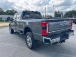 2024 F-250 Super Duty Thumbnail 10
