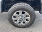 2024 F-250 Super Duty Thumbnail 11