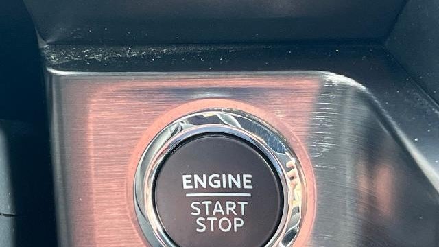2024 Ford F-250 Super Duty King Ranch