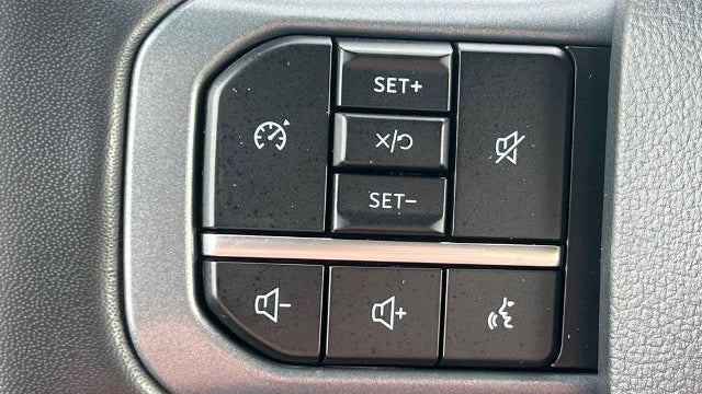 2024 Ford F-250 Super Duty King Ranch