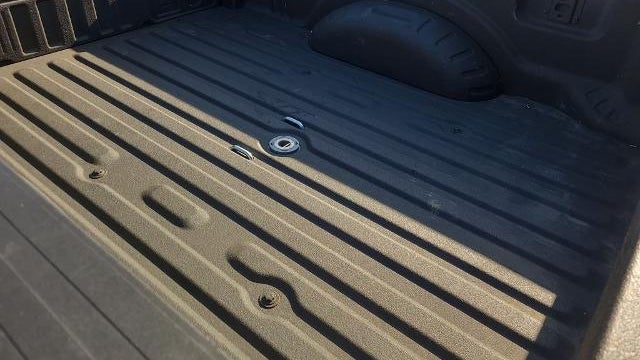 2024 Ford F-250 Super Duty Lariat