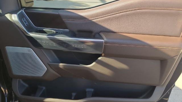 2024 Ford F-250 Super Duty Lariat