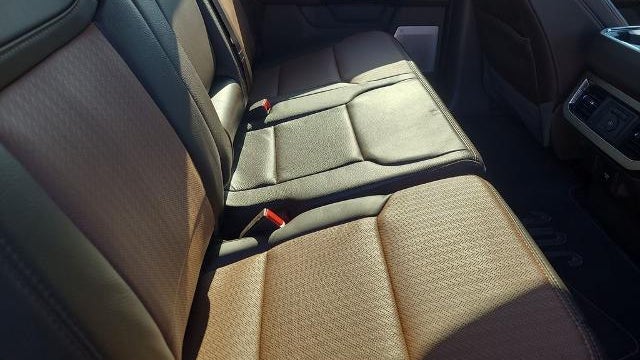 2024 Ford F-250 Super Duty Lariat