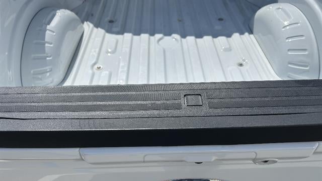 2024 Ford F-250 Super Duty King Ranch