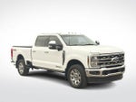 2025 F-250 Super Duty Thumbnail 2