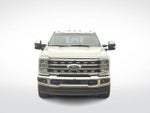 2025 F-250 Super Duty Thumbnail 3