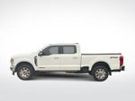 2025 F-250 Super Duty Thumbnail 5