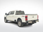 2025 F-250 Super Duty Thumbnail 6