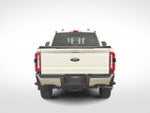 2025 F-250 Super Duty Thumbnail 7