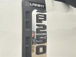 2025 F-250 Super Duty Thumbnail 12