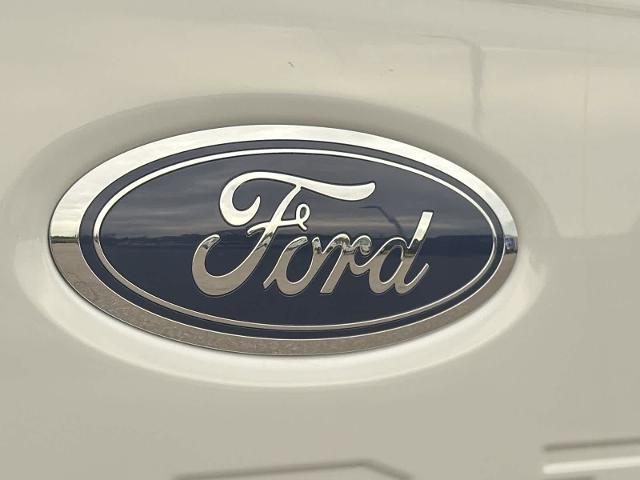 2025 Ford F-250 - $68,275