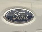 2025 F-250 Super Duty Thumbnail 13