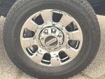2025 F-250 Super Duty Thumbnail 14