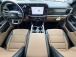 2025 F-250 Super Duty Thumbnail 15