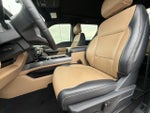 2025 F-250 Super Duty Thumbnail 16